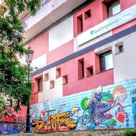 El Sotano De Lopez Mora * Βίγκο