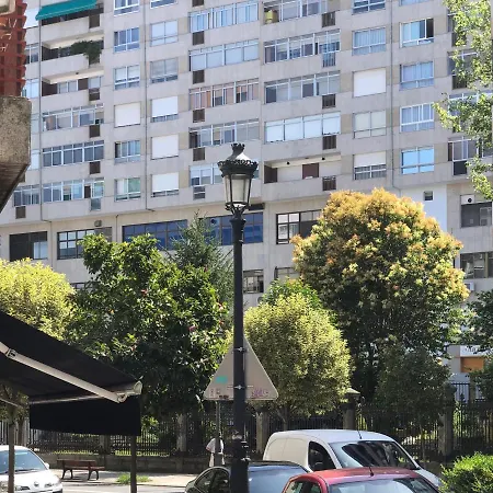 El Sotano De Lopez Mora *
